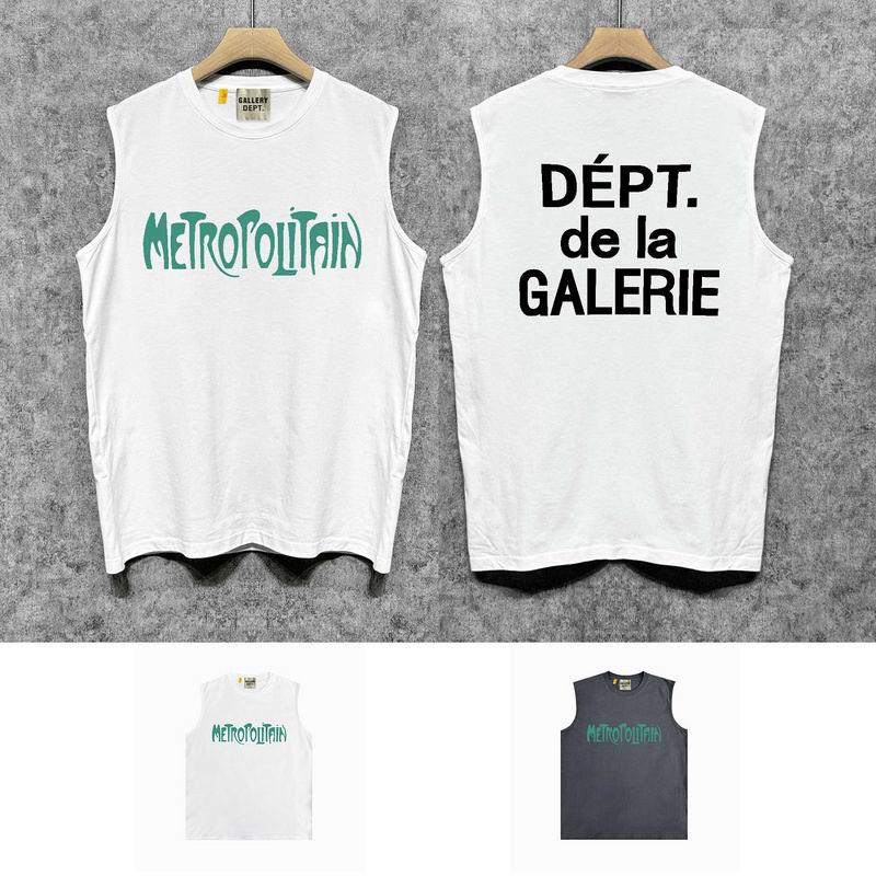 Gallery Dept S-2XL 11trBGA166 (1)